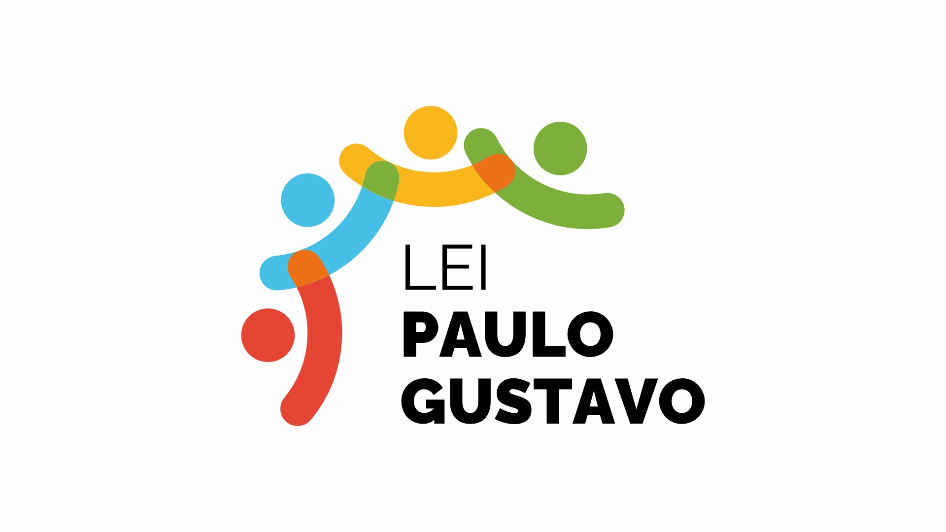 Formulário de Pessoa Física