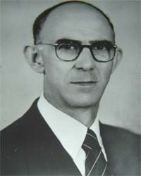 José Edwards Ribeiro