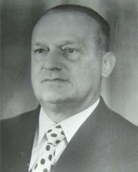 Oswaldo Fortini
