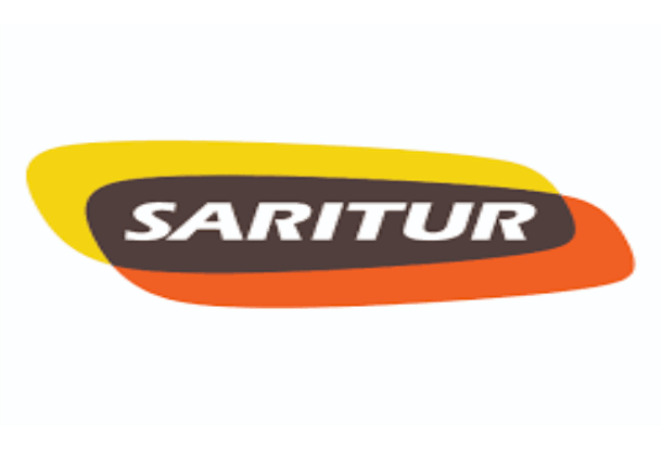 Saritur